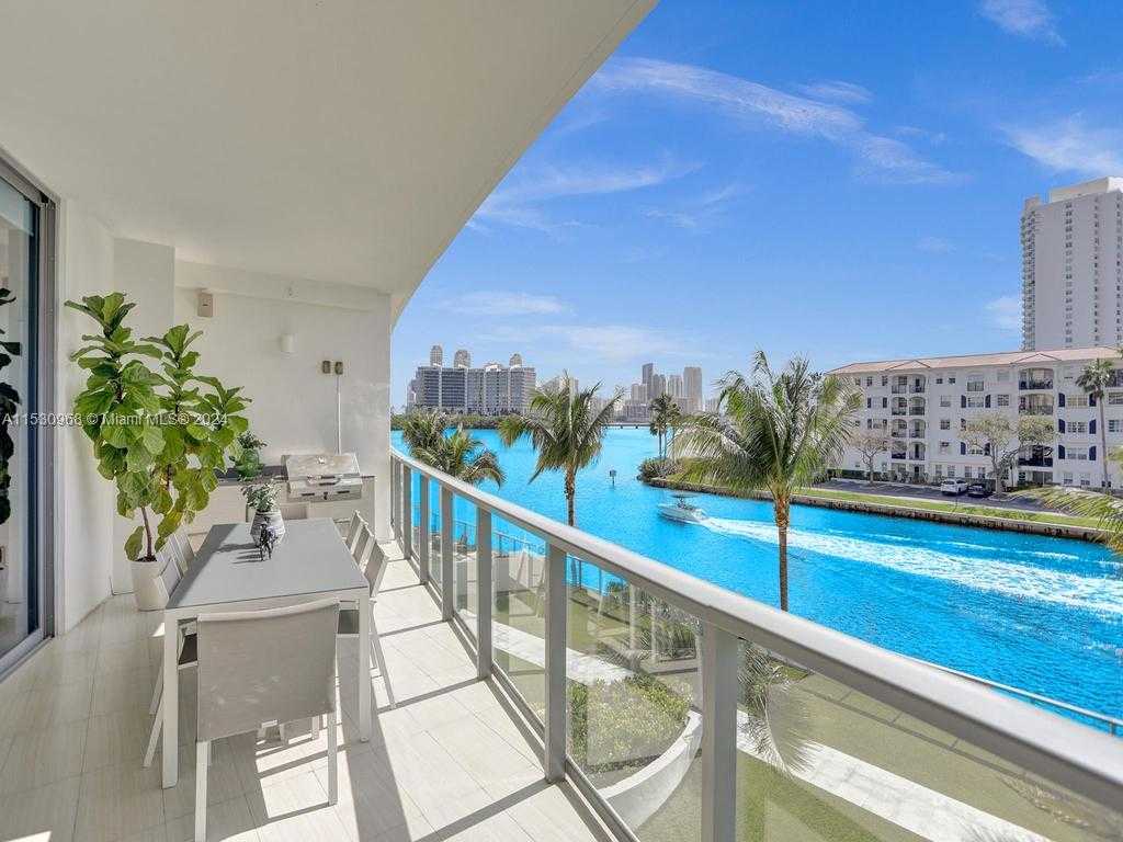 Small Image of 3250 NORTH EAST 188TH ST #207, Aventura Number 31