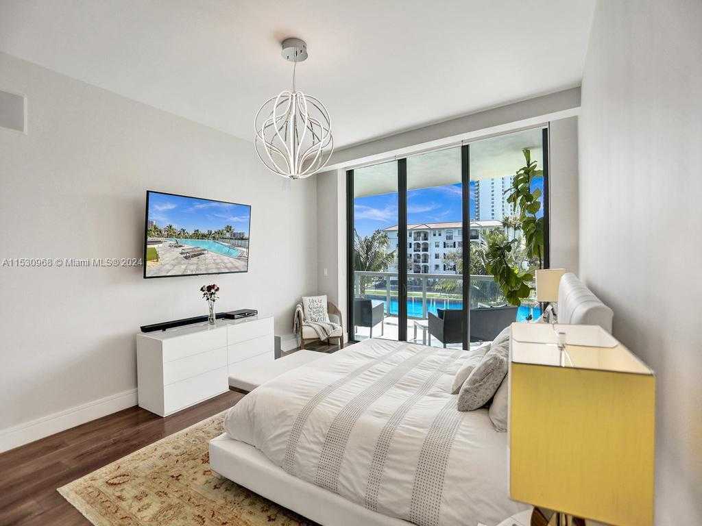 Small Image of 3250 NORTH EAST 188TH ST #207, Aventura Number 32