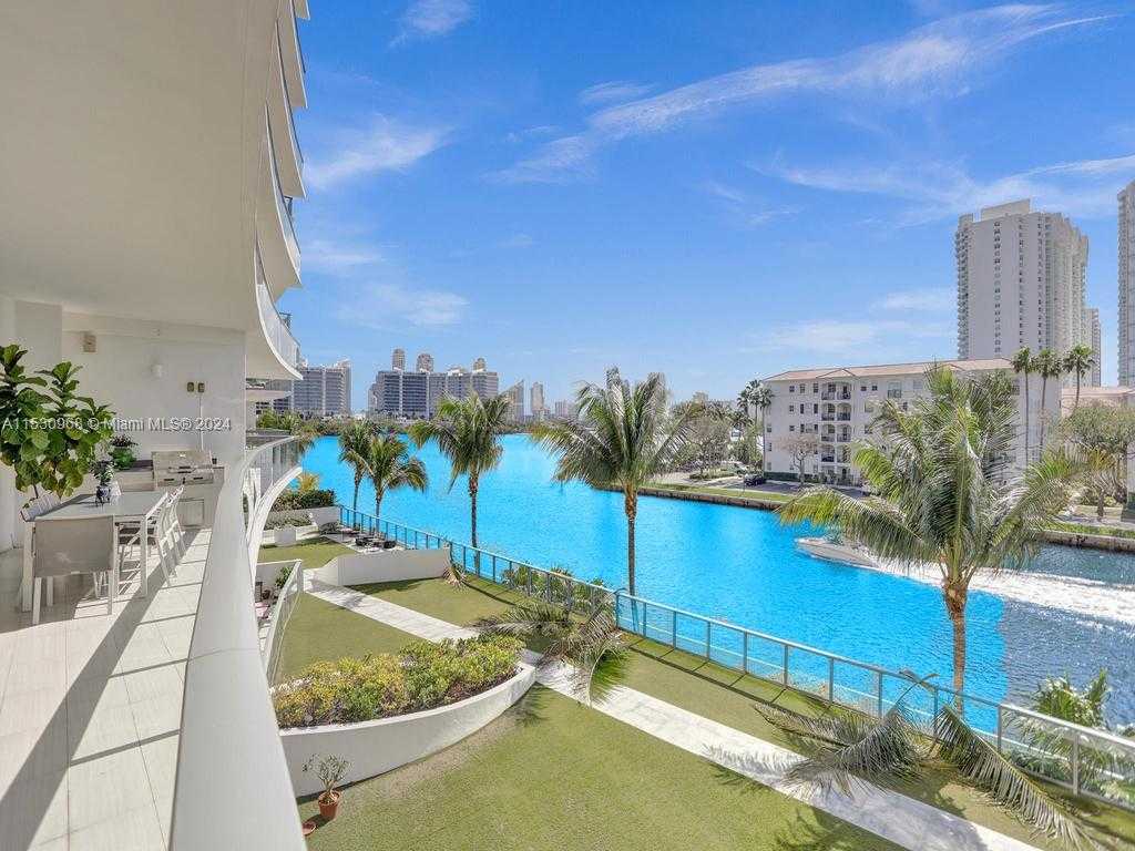 Small Image of 3250 NORTH EAST 188TH ST #207, Aventura Number 33