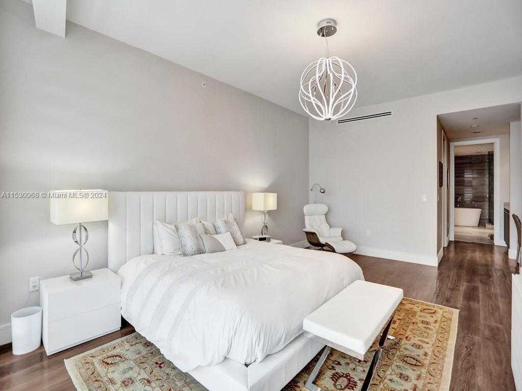 Small Image of 3250 NORTH EAST 188TH ST #207, Aventura Number 34