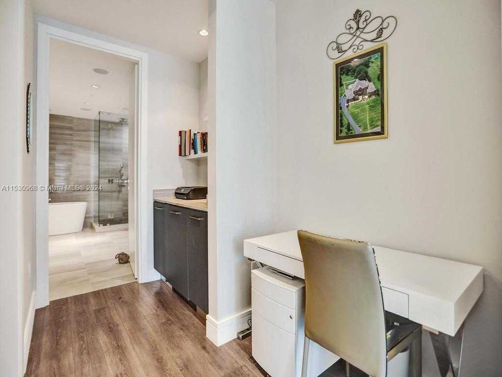 Small Image of 3250 NORTH EAST 188TH ST #207, Aventura Number 35