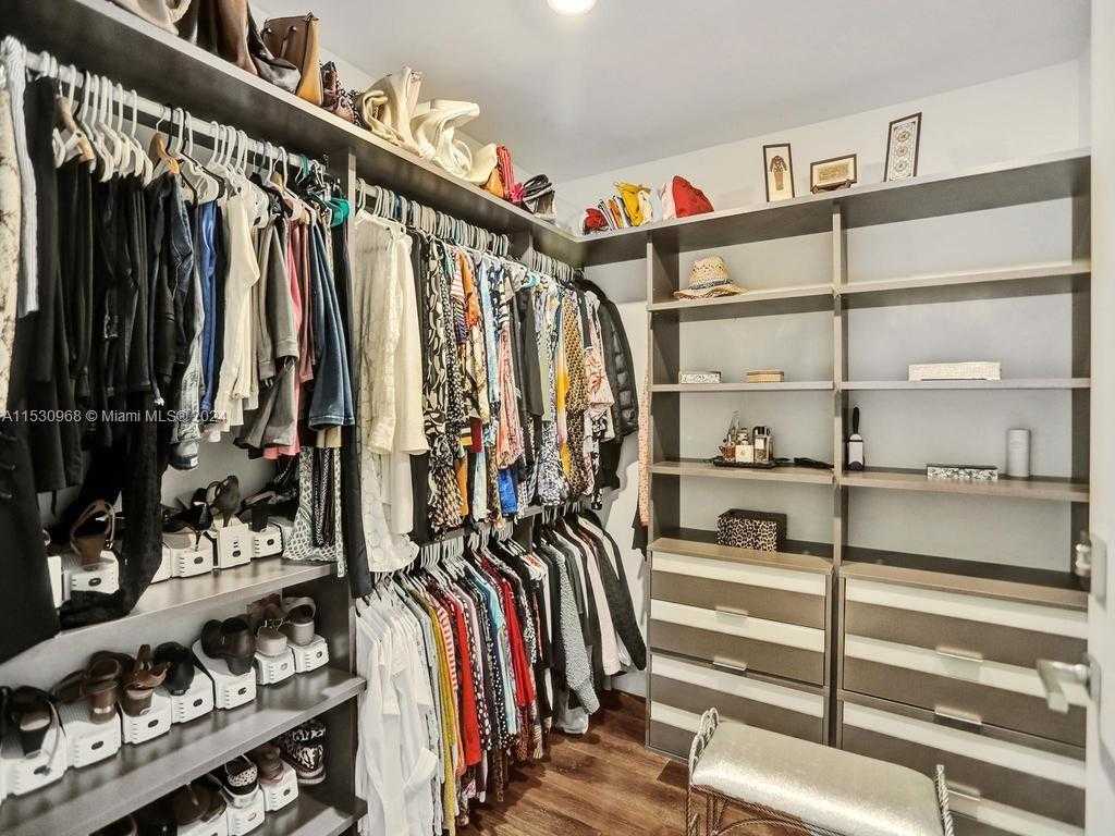 Small Image of 3250 NORTH EAST 188TH ST #207, Aventura Number 36