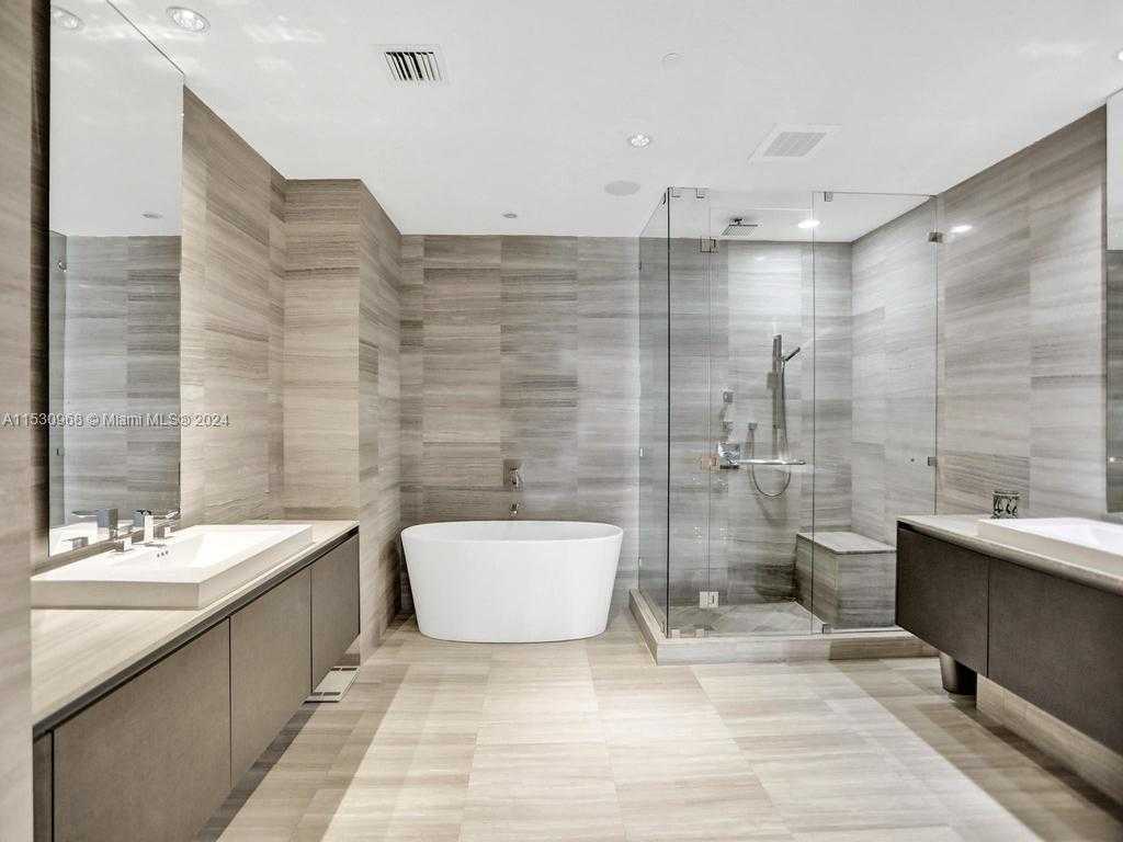 Small Image of 3250 NORTH EAST 188TH ST #207, Aventura Number 37