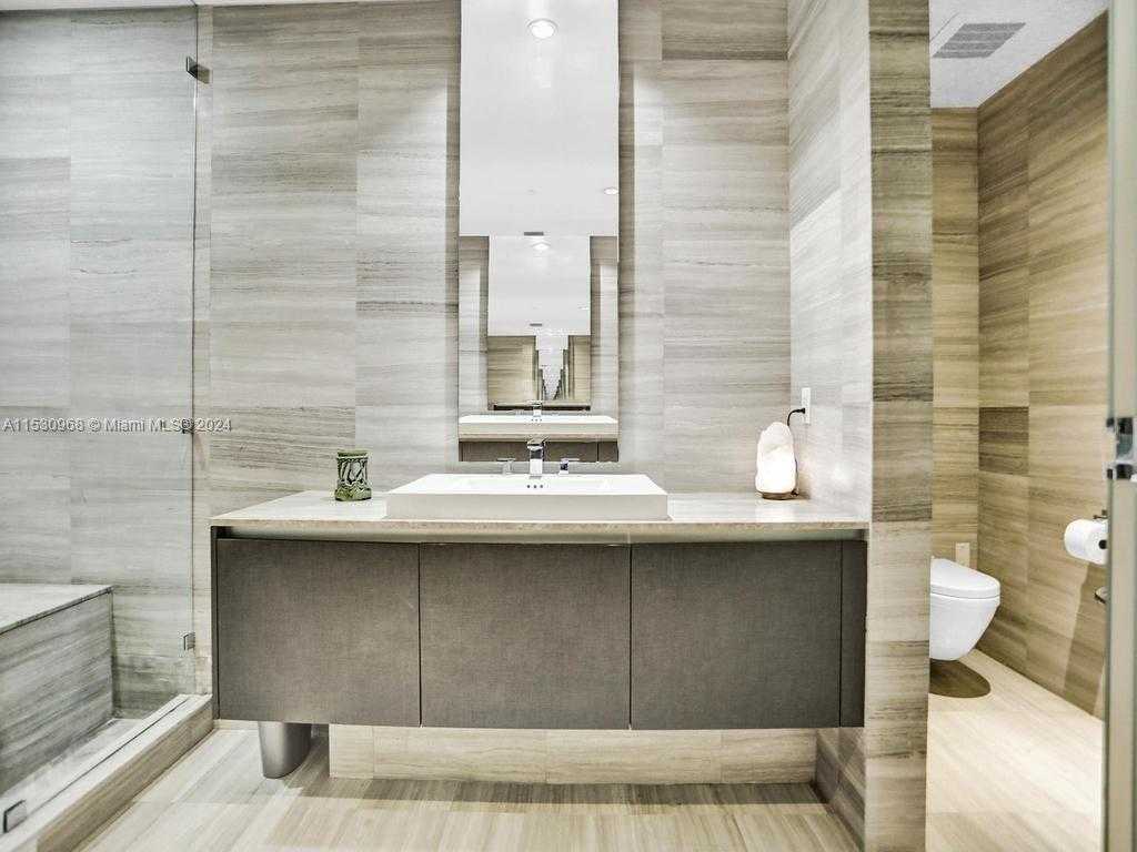 Small Image of 3250 NORTH EAST 188TH ST #207, Aventura Number 38