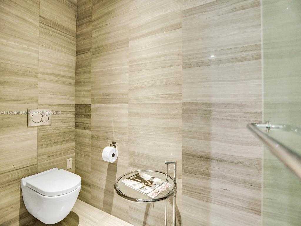 Small Image of 3250 NORTH EAST 188TH ST #207, Aventura Number 39