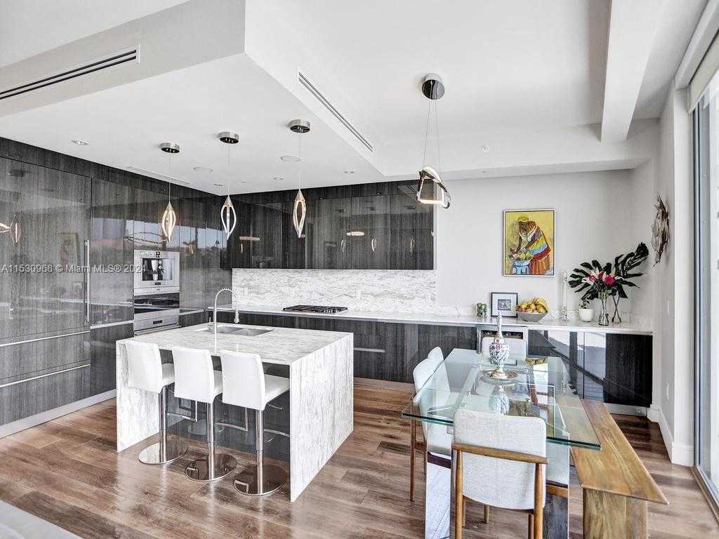 Small Image of 3250 NORTH EAST 188TH ST #207, Aventura Number 4