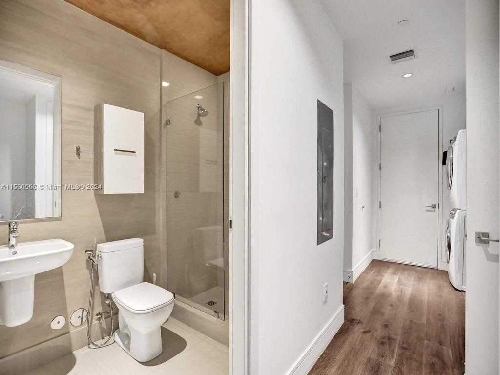 Small Image of 3250 NORTH EAST 188TH ST #207, Aventura Number 40