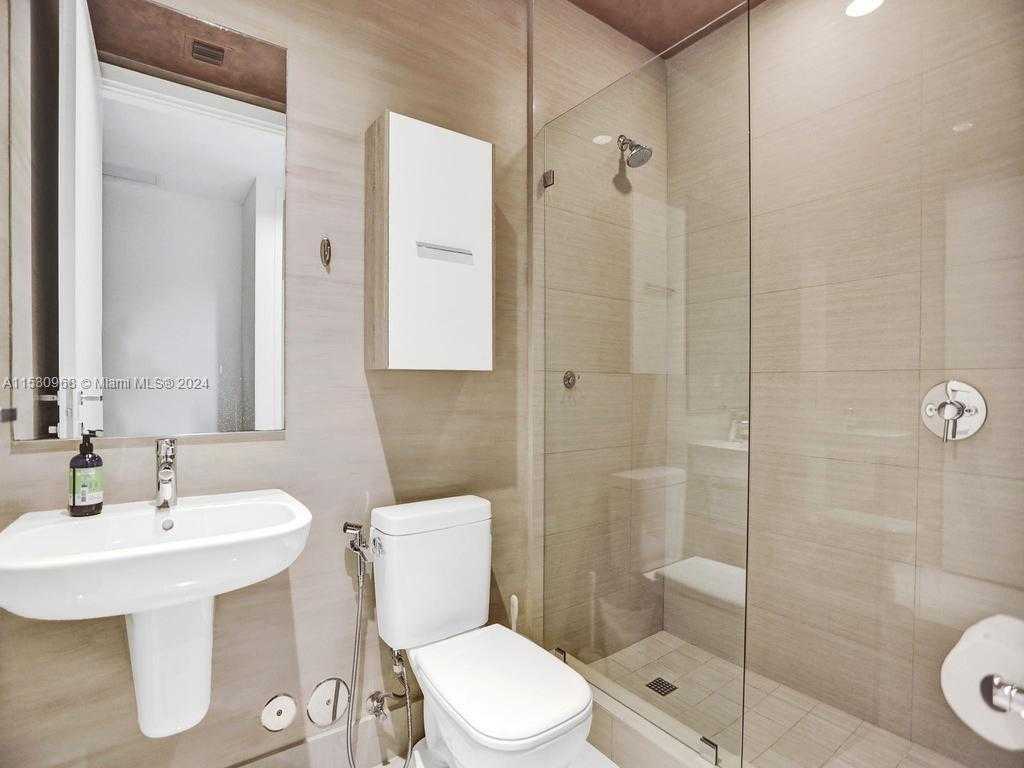 Small Image of 3250 NORTH EAST 188TH ST #207, Aventura Number 41