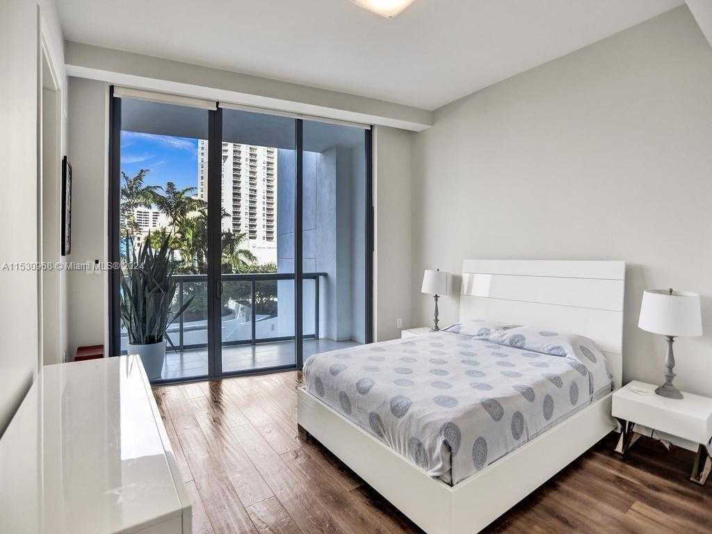 Small Image of 3250 NORTH EAST 188TH ST #207, Aventura Number 42