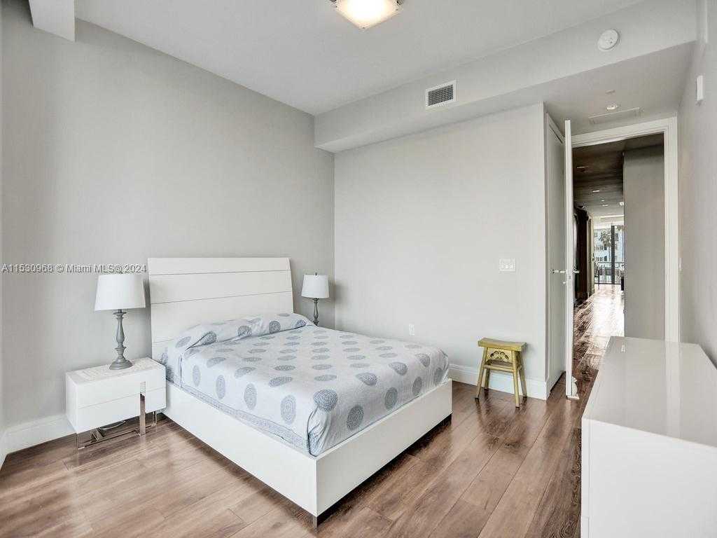 Small Image of 3250 NORTH EAST 188TH ST #207, Aventura Number 43