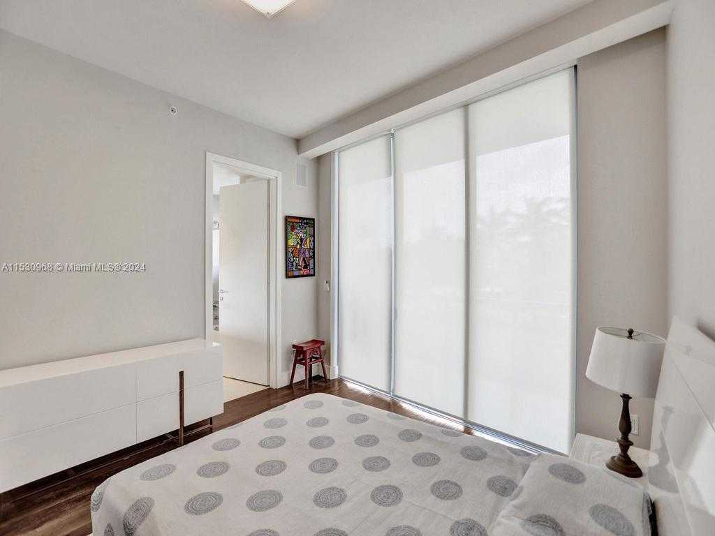Small Image of 3250 NORTH EAST 188TH ST #207, Aventura Number 44