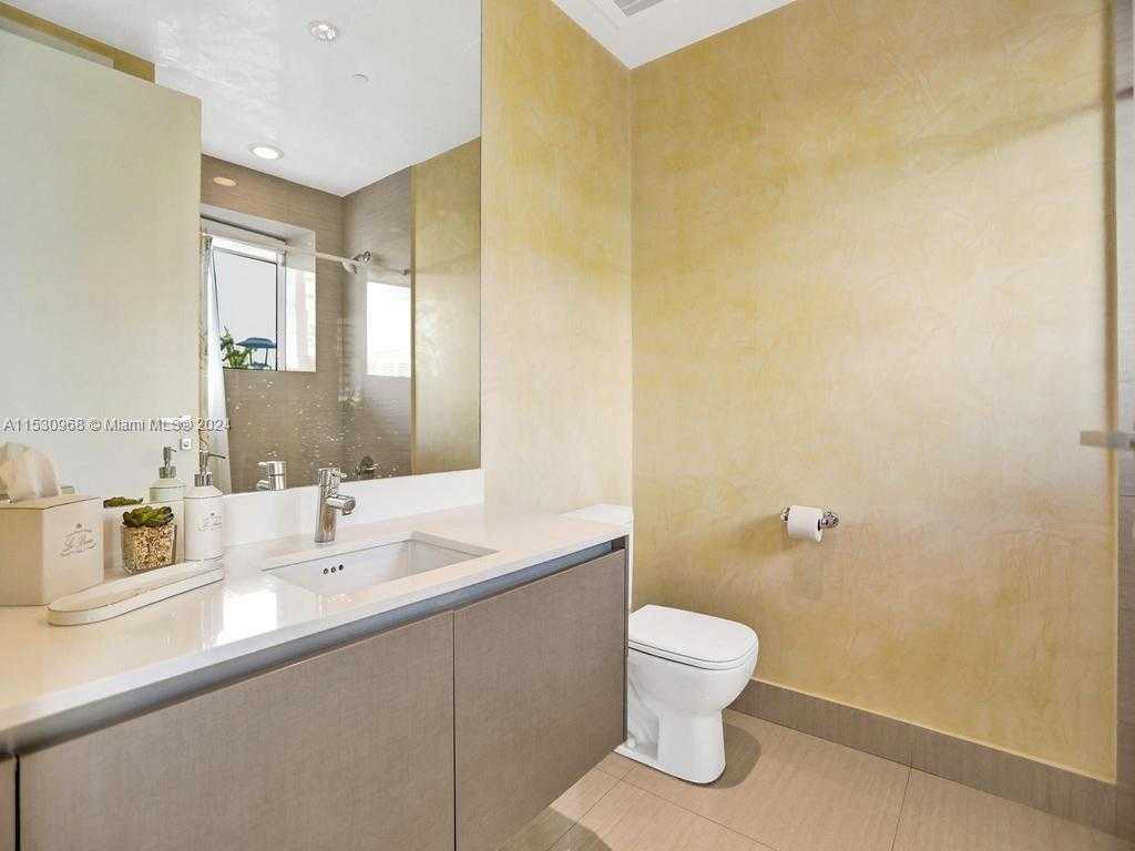 Small Image of 3250 NORTH EAST 188TH ST #207, Aventura Number 45