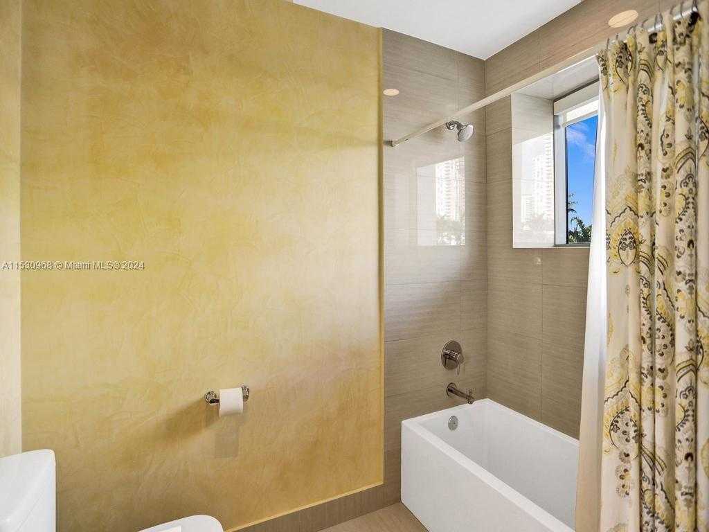 Small Image of 3250 NORTH EAST 188TH ST #207, Aventura Number 46