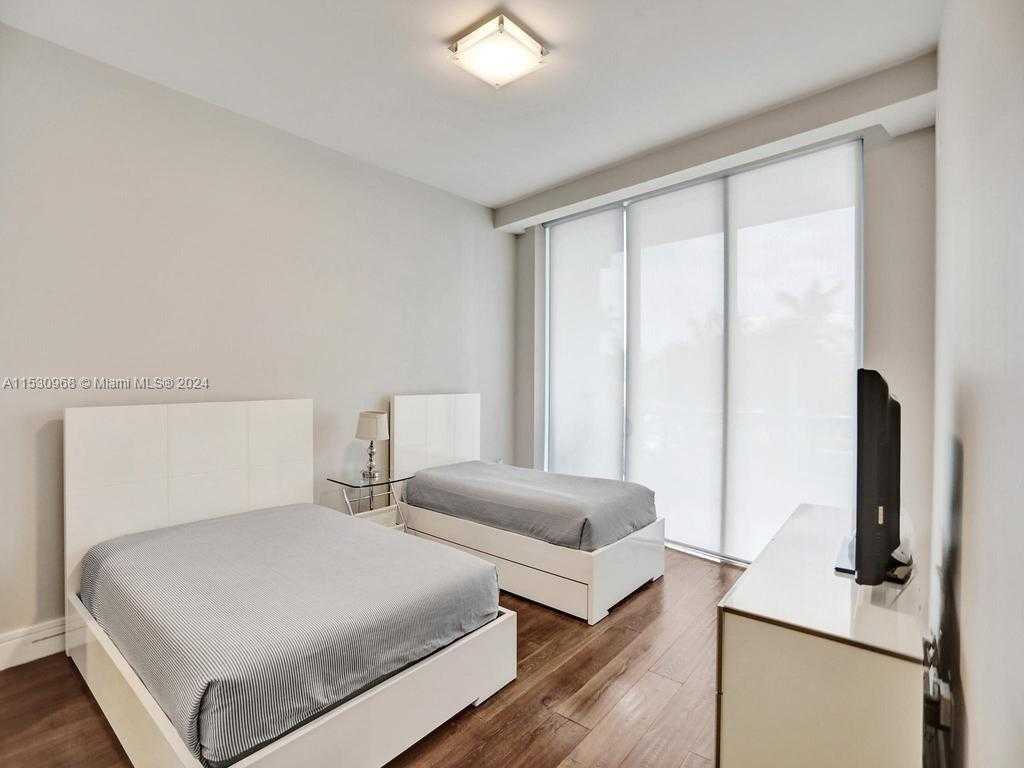 Small Image of 3250 NORTH EAST 188TH ST #207, Aventura Number 47