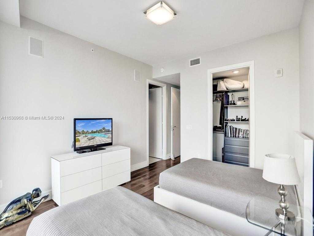 Small Image of 3250 NORTH EAST 188TH ST #207, Aventura Number 48