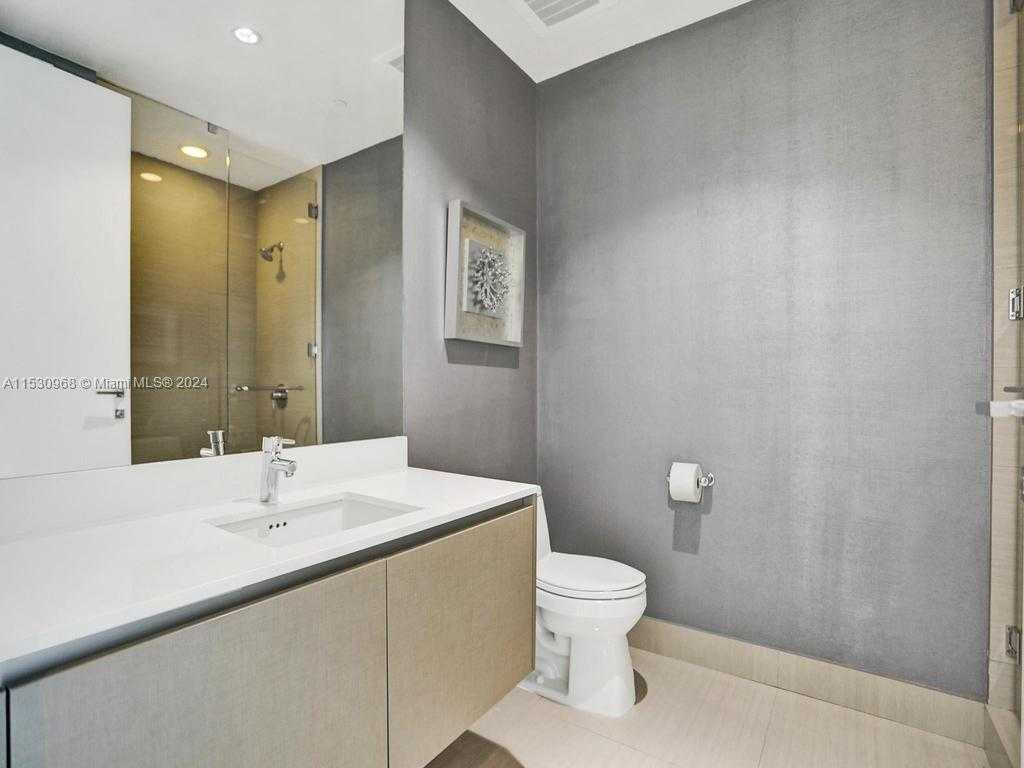 Small Image of 3250 NORTH EAST 188TH ST #207, Aventura Number 49