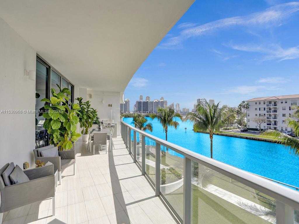 Small Image of 3250 NORTH EAST 188TH ST #207, Aventura Number 5