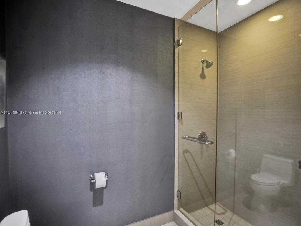 Small Image of 3250 NORTH EAST 188TH ST #207, Aventura Number 50