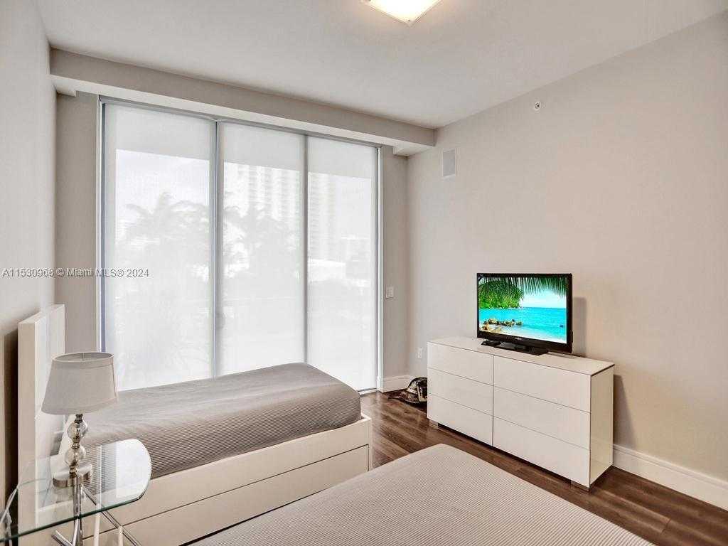 Small Image of 3250 NORTH EAST 188TH ST #207, Aventura Number 51