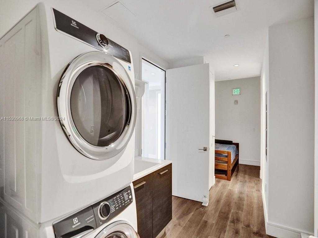 Small Image of 3250 NORTH EAST 188TH ST #207, Aventura Number 52