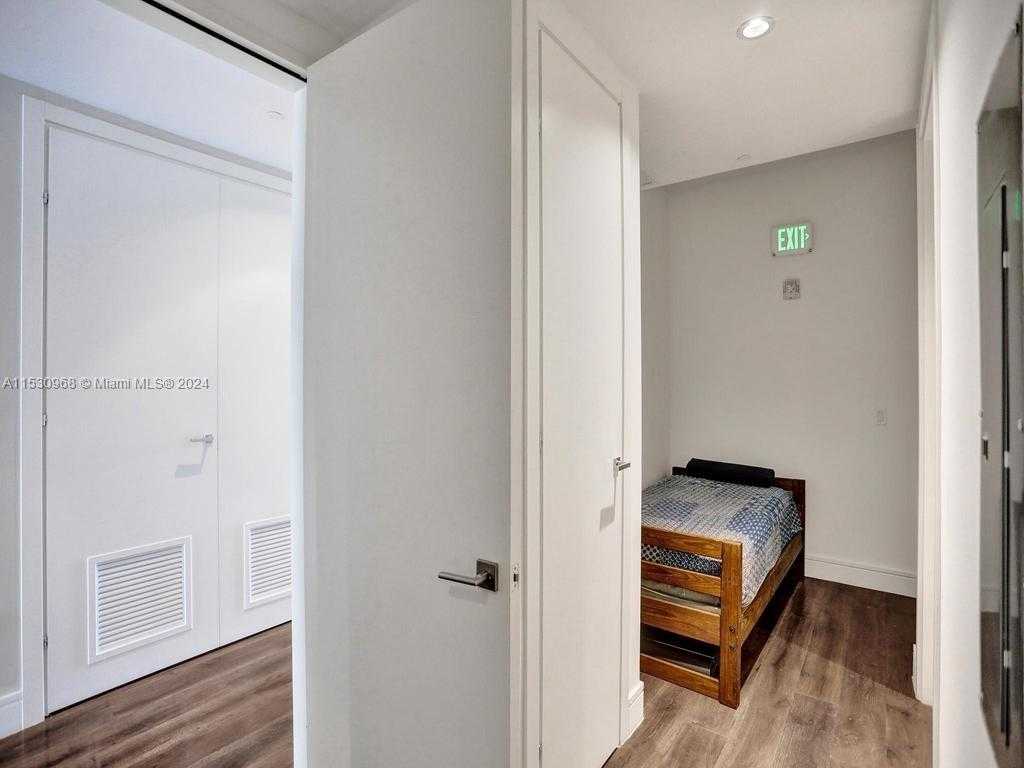 Small Image of 3250 NORTH EAST 188TH ST #207, Aventura Number 53