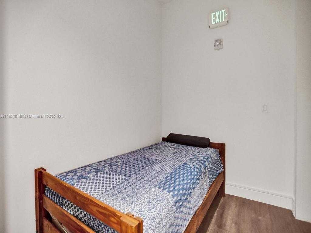 Small Image of 3250 NORTH EAST 188TH ST #207, Aventura Number 54