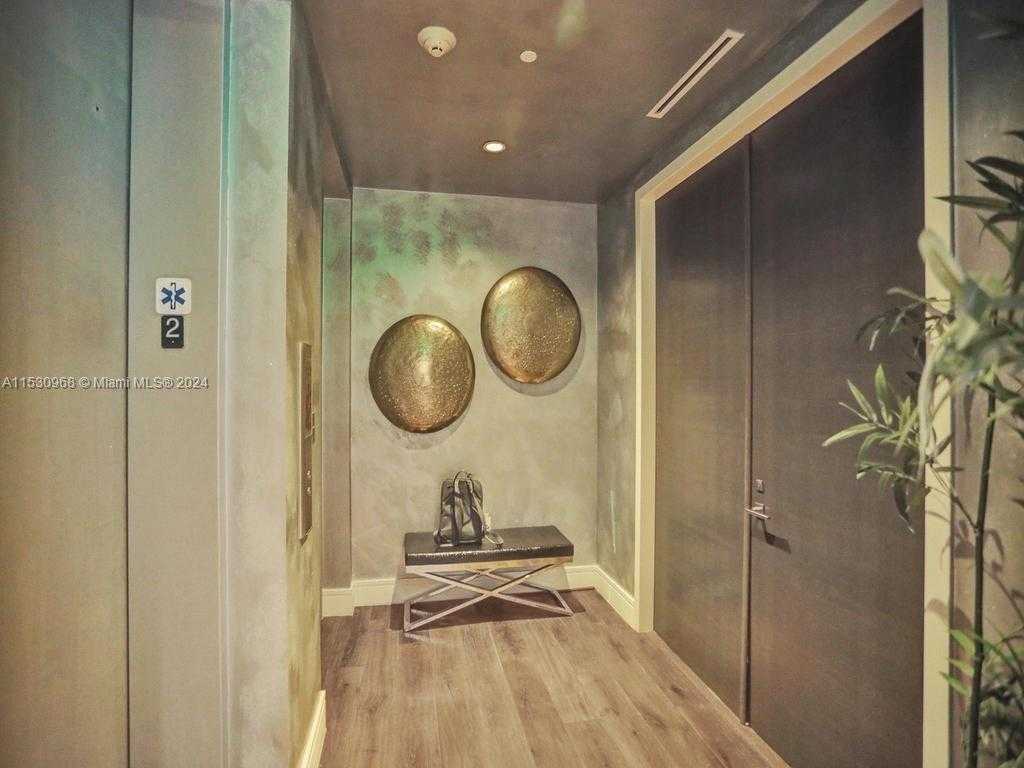 Small Image of 3250 NORTH EAST 188TH ST #207, Aventura Number 55