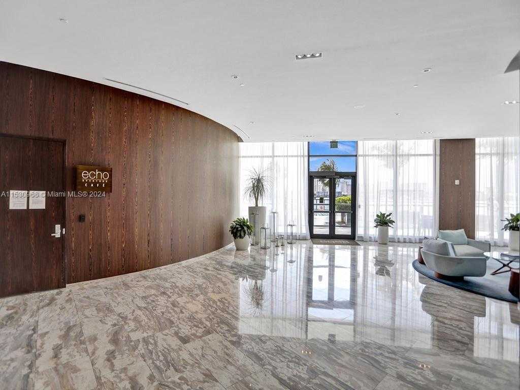 Small Image of 3250 NORTH EAST 188TH ST #207, Aventura Number 57