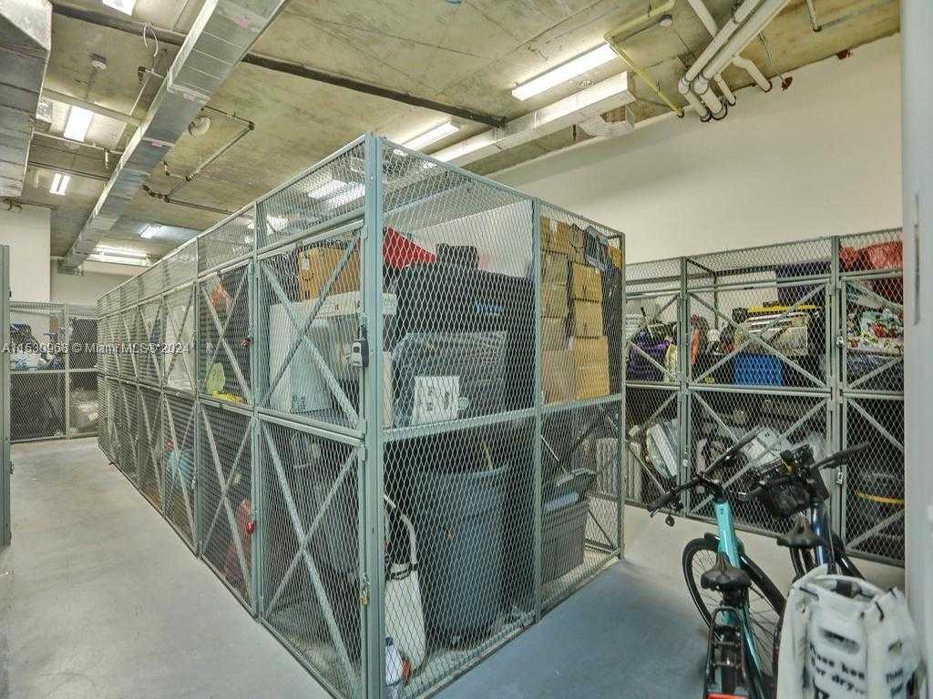 Small Image of 3250 NORTH EAST 188TH ST #207, Aventura Number 58