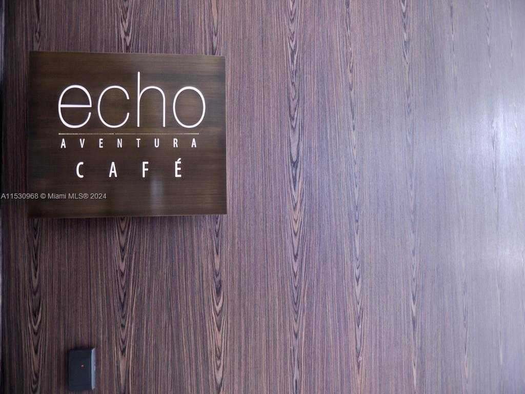 Small Image of 3250 NORTH EAST 188TH ST #207, Aventura Number 59