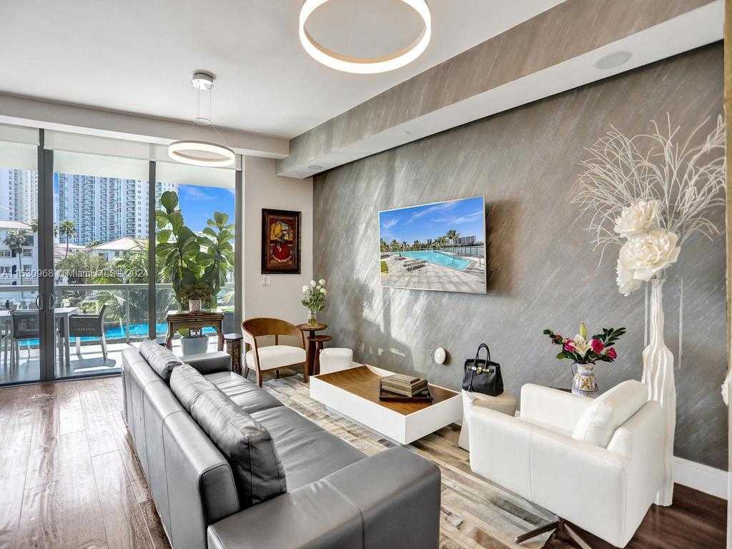Small Image of 3250 NORTH EAST 188TH ST #207, Aventura Number 6