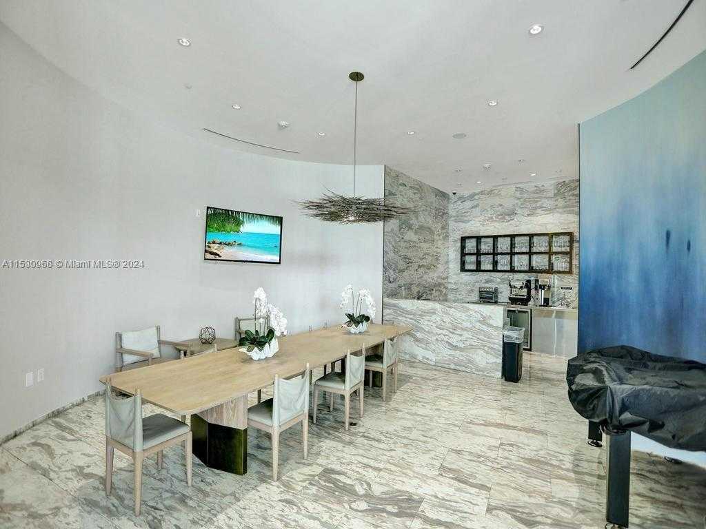 Small Image of 3250 NORTH EAST 188TH ST #207, Aventura Number 60