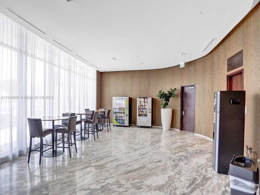 Small Image of 3250 NORTH EAST 188TH ST #207, Aventura Number 61