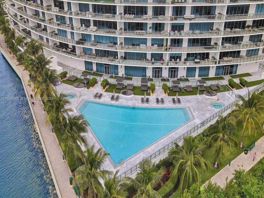 Small Image of 3250 NORTH EAST 188TH ST #207, Aventura Number 62