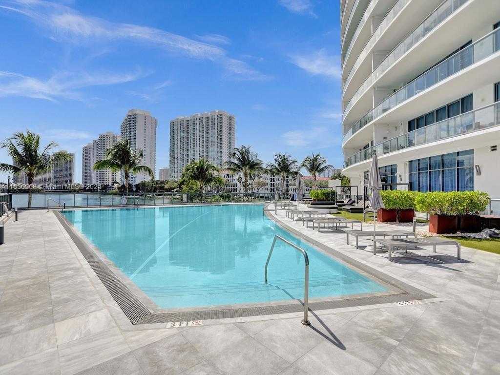Small Image of 3250 NORTH EAST 188TH ST #207, Aventura Number 63