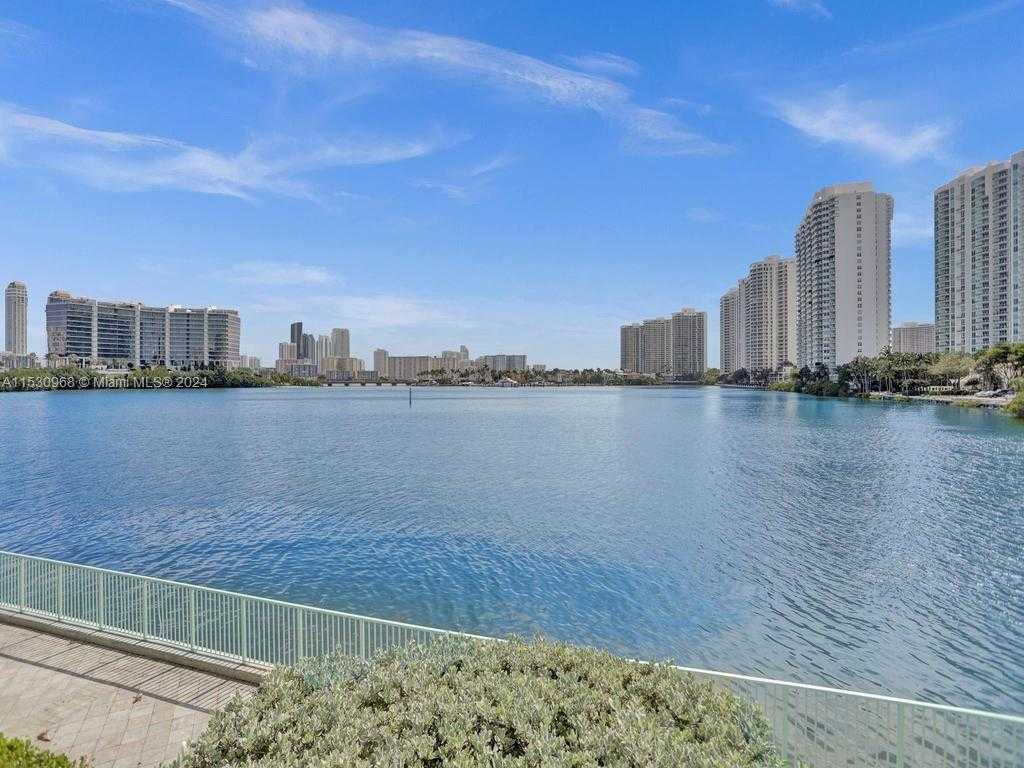 Small Image of 3250 NORTH EAST 188TH ST #207, Aventura Number 64