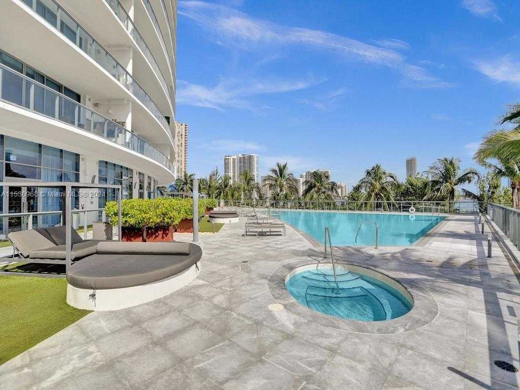 Small Image of 3250 NORTH EAST 188TH ST #207, Aventura Number 65
