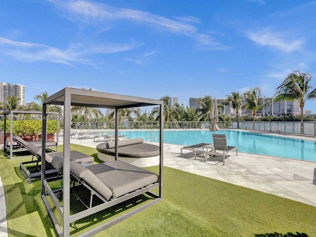 Small Image of 3250 NORTH EAST 188TH ST #207, Aventura Number 66