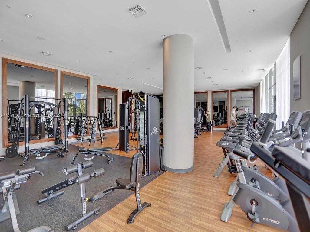 Small Image of 3250 NORTH EAST 188TH ST #207, Aventura Number 67