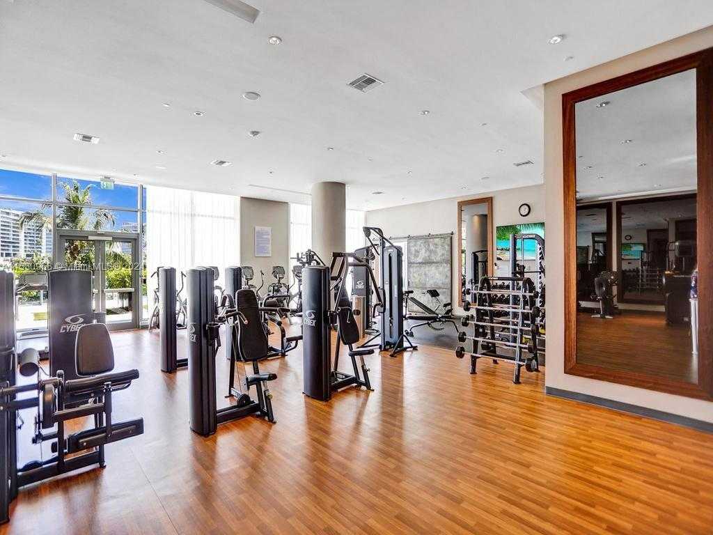 Small Image of 3250 NORTH EAST 188TH ST #207, Aventura Number 69