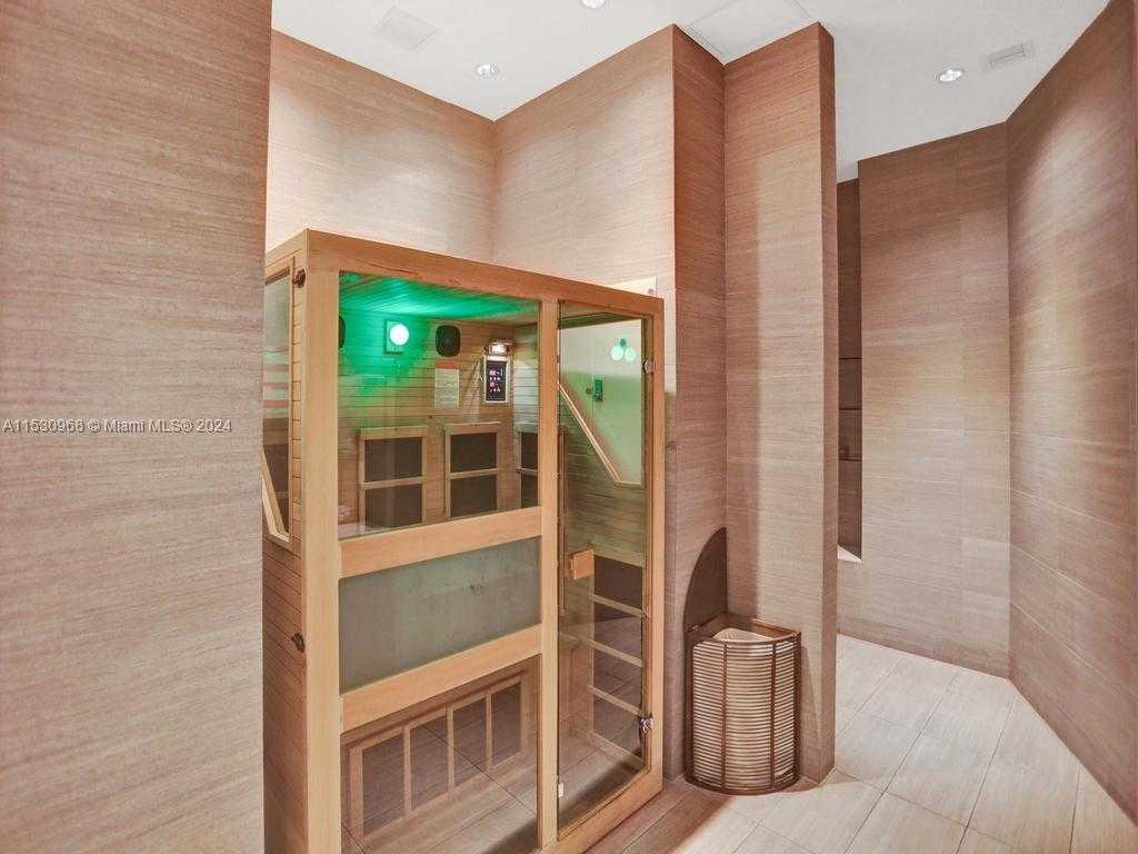 Small Image of 3250 NORTH EAST 188TH ST #207, Aventura Number 70