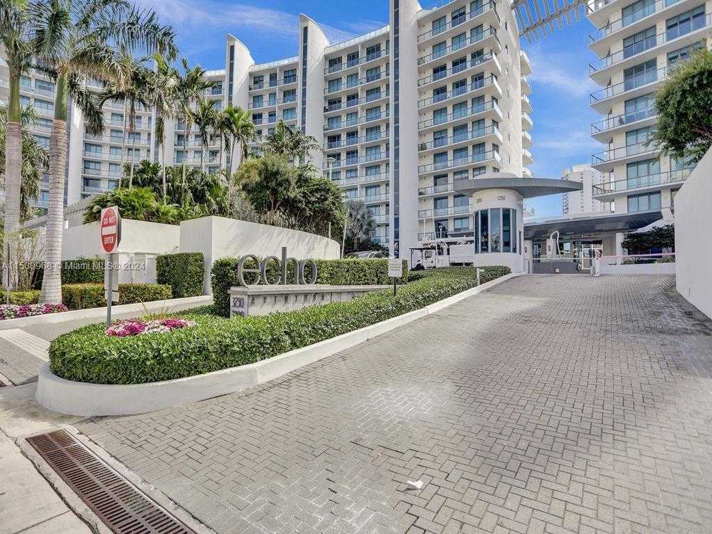 Small Image of 3250 NORTH EAST 188TH ST #207, Aventura Number 71