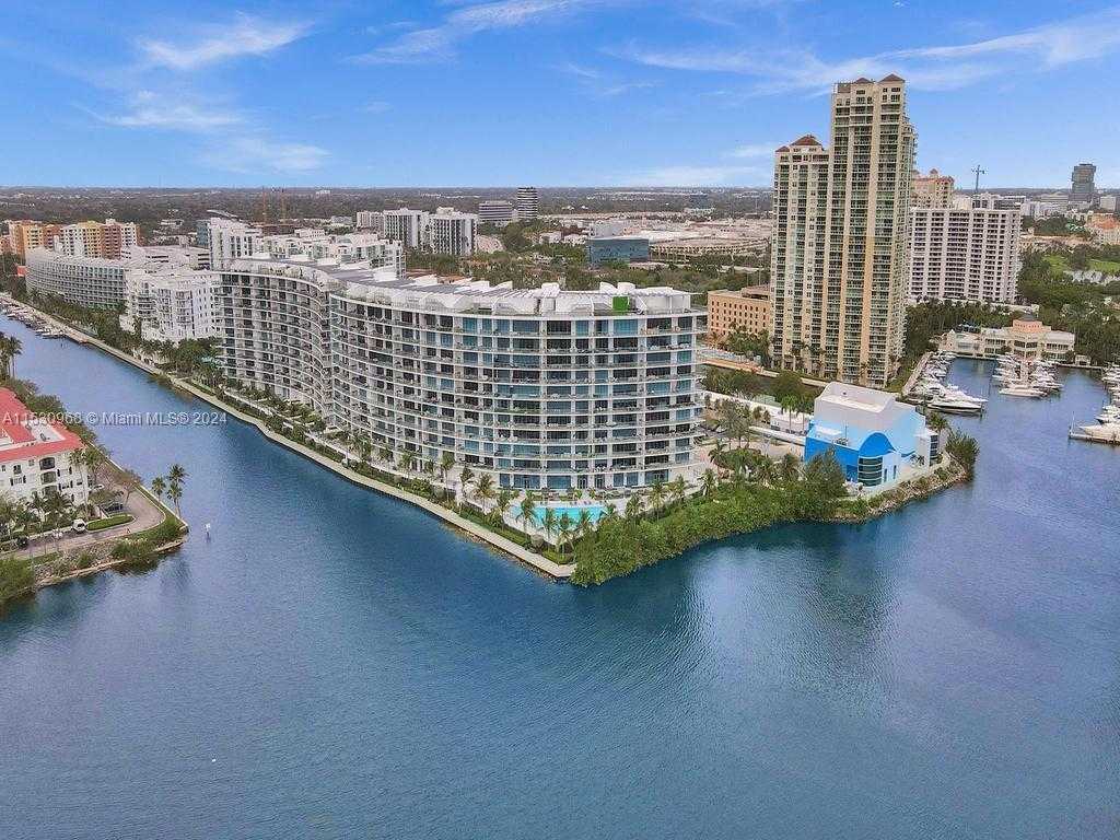 Small Image of 3250 NORTH EAST 188TH ST #207, Aventura Number 73