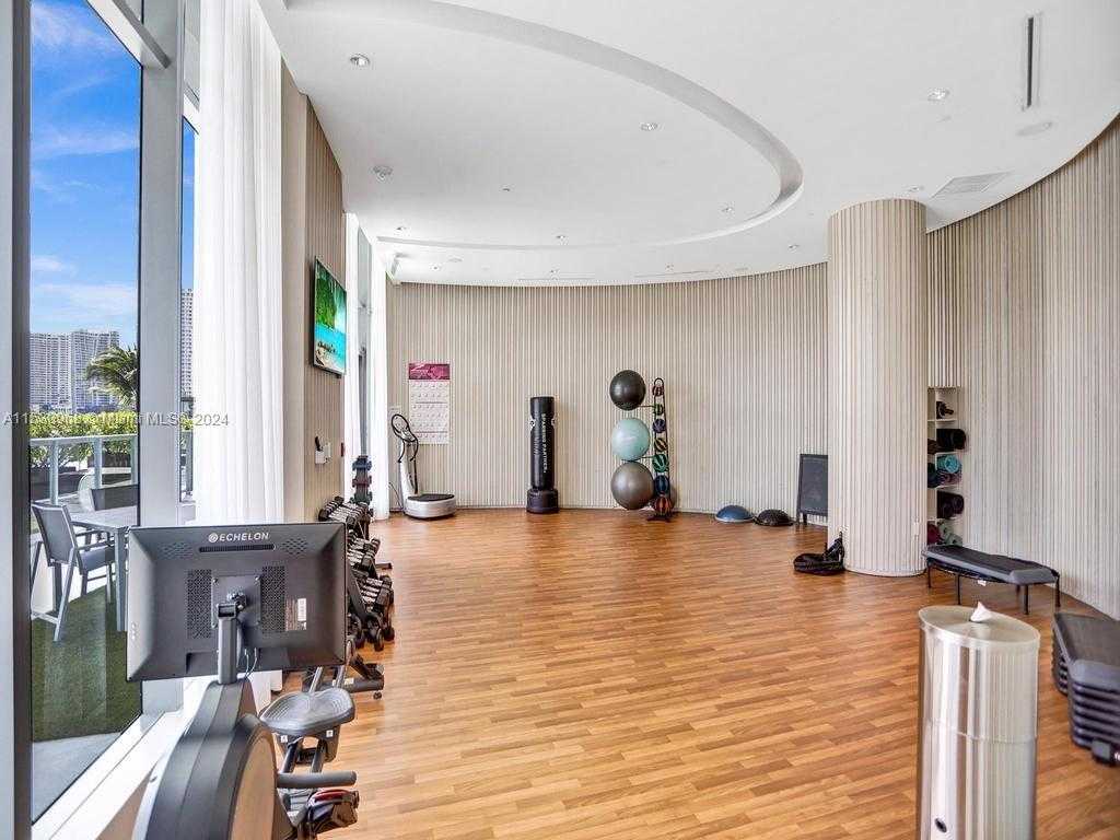 Small Image of 3250 NORTH EAST 188TH ST #207, Aventura Number 74