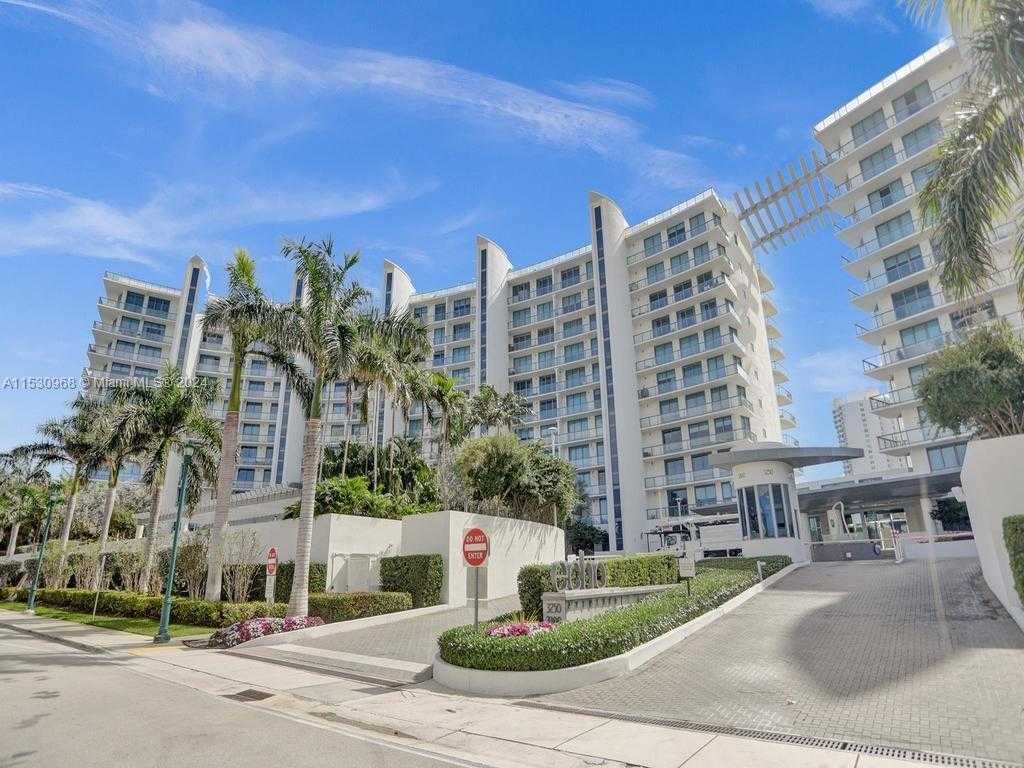 Small Image of 3250 NORTH EAST 188TH ST #207, Aventura Number 77