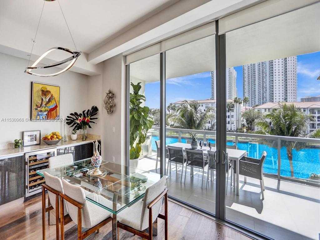 Small Image of 3250 NORTH EAST 188TH ST #207, Aventura Number 8