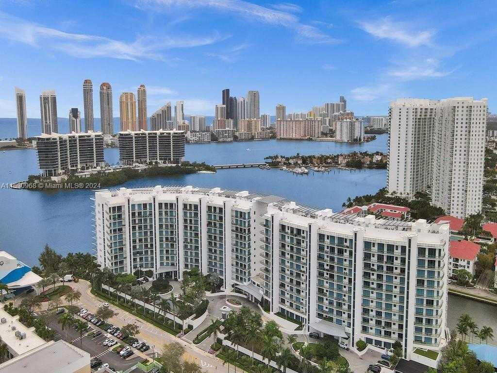 Small Image of 3250 NORTH EAST 188TH ST #207, Aventura Number 80