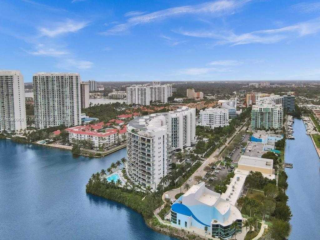 Small Image of 3250 NORTH EAST 188TH ST #207, Aventura Number 81