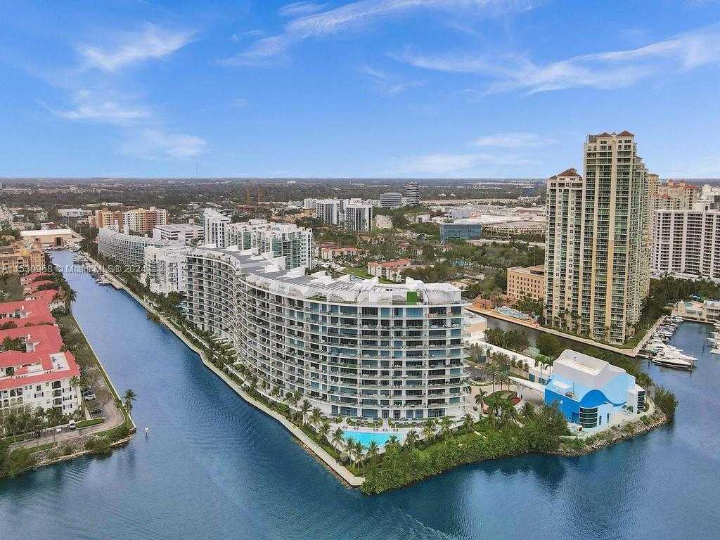 Small Image of 3250 NORTH EAST 188TH ST #207, Aventura Number 82