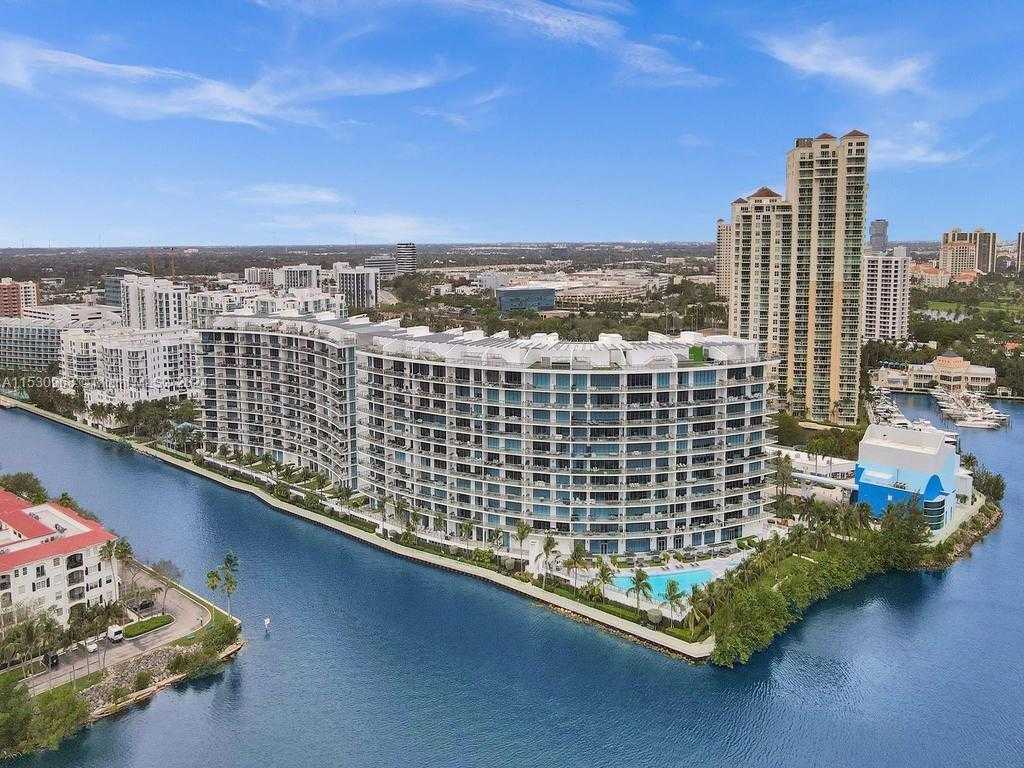 Small Image of 3250 NORTH EAST 188TH ST #207, Aventura Number 84